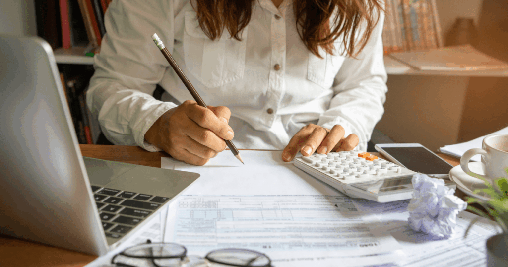 Planejar Estudos no Reino Unido