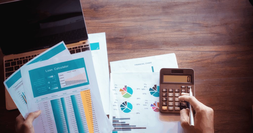 Custo de Vida no Reino Unido