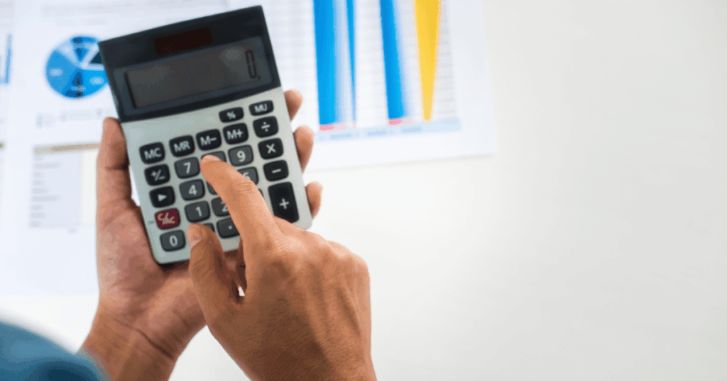 Quanto custa estudar no Reino Unido