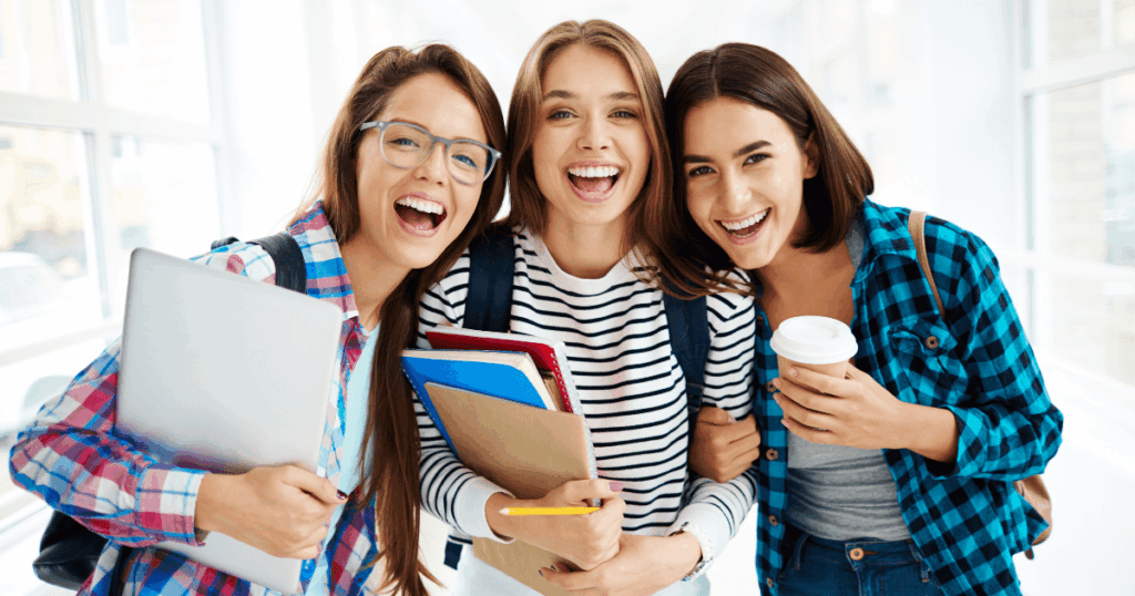 Curiosidades sobre o Reino Unido