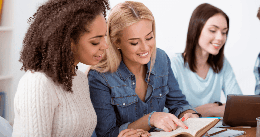 Como Estudar na Inglaterra de Graça